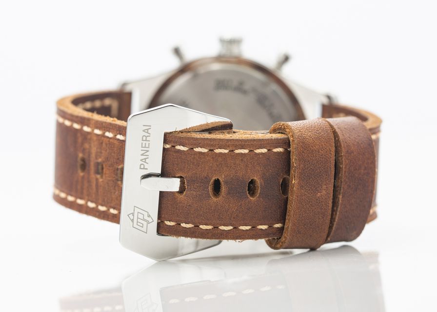 Panerai Mare Nostrum PAM00716 Image 3